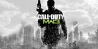 Modern Warfare 3