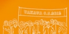 VAKAVA 2012