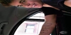 Olet aito Belieber