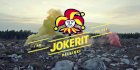 Jokerit KHL 2020-2021
