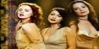 Charmed Forever
