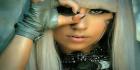 This is Lady Gaga