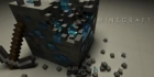Minecraft tietoisuus