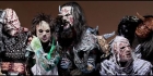 LORDI -Visa 2012