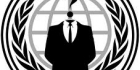 Anonymous
