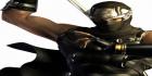 Ninja Gaiden