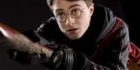 Harry Potter Kaikki vuodet