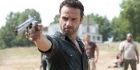 The Walking Dead kaudet 1-3