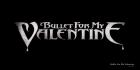 BulletForMyValentine
