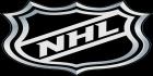 NHL-yhteisö