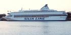 Silja Line