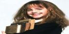 Hermione Granger-visa
