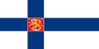 Finland visa