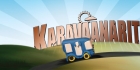 karavaanarit
