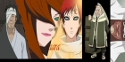 NARUTO KAGET