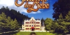 Sturm_der_Liebe