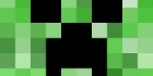 Minecraft visa 3