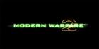 Cod mw2