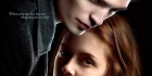 Twilight-visa XD