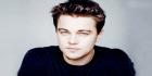 Leonardo DiCaprio-visa