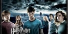 Harry Potter on hauska