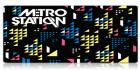 Metro Station