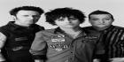 Green Day-yhtye