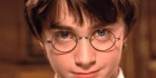 Harry Potter Maailman Kuuluisin Velho