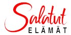 Salkkarit 2010-2021