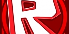 ROBLOX visa kannattaa kokeilla
