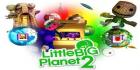 Little Big Planet2