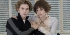 Twilight nro1