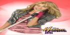 Hannah Montana THE MOVIE