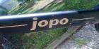 Jopot