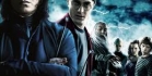 Harry Potter- tietovisa ...