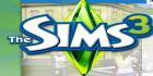The sims 3 lisäosat