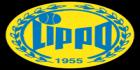 Lippo pesis