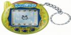 Tamagotchi
