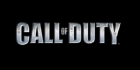 Call Of Duty visa (PS3)