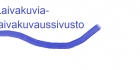 Testaa tietosi merimiessanoista