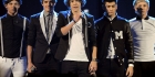 Oletko Directioner vai Direcnatior