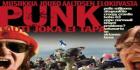 Suomi Punk