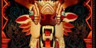 Mastodon
