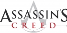 Assassins Creed -visa