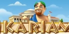 Ikariam-VISA
