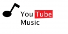 YouTube Music