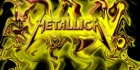 Metallica lyrics