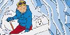 Tintin seikkailut