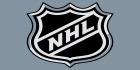 NHL 2008-2009