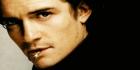 Orlando Bloom -visa